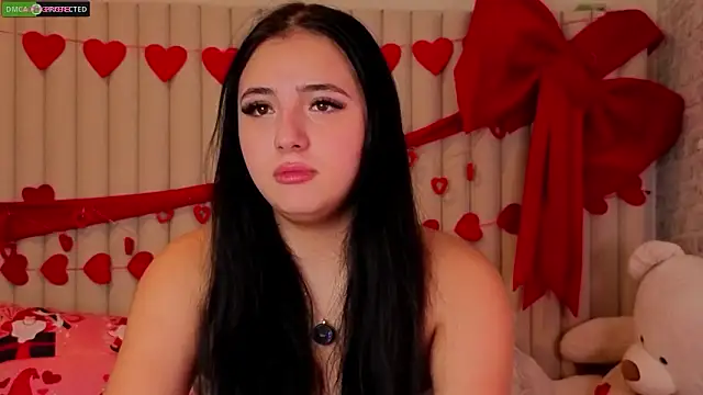 JennyFerguson online show from February 2026 06:10:02 PM