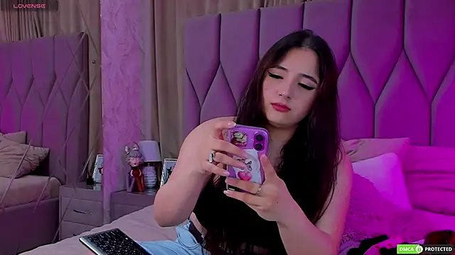 JennyFerguson online show from September 2025 06:12:02 PM