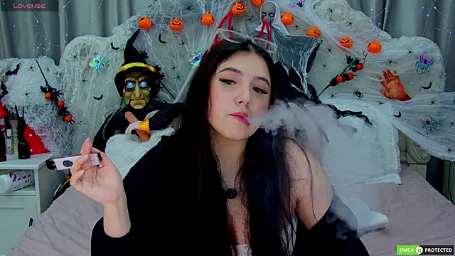 JennyFerguson online show from October 2025 06:05:01 PM