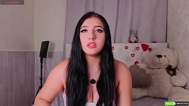 JennyFerguson online show from February 2026 06:08:02 PM