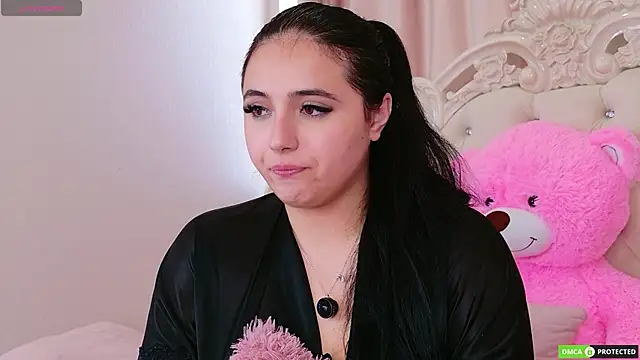 JennyFerguson online show from April 2026 06:30:01 AM