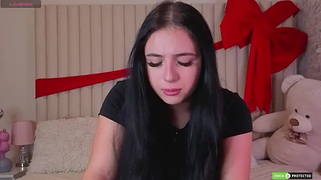 JennyFerguson online show from February 2026 06:08:01 PM