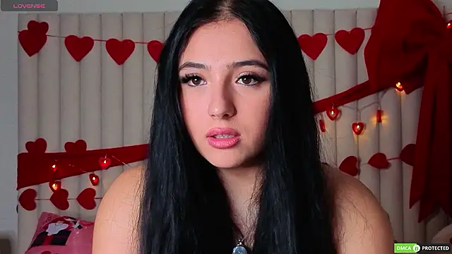 JennyFerguson online show from February 2026 06:08:01 PM