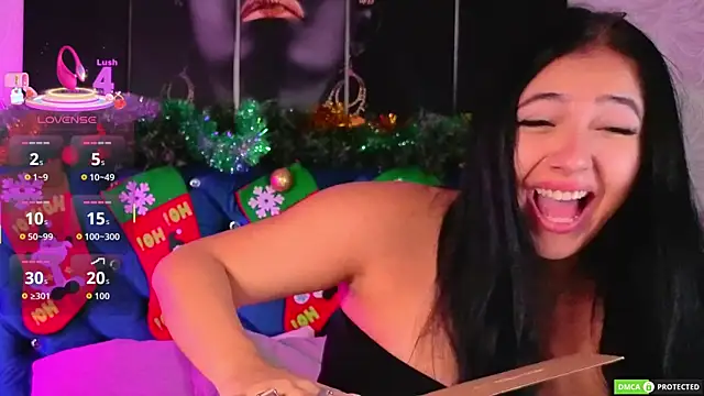 JennyFerguson online show from January 2026 06:26:01 PM