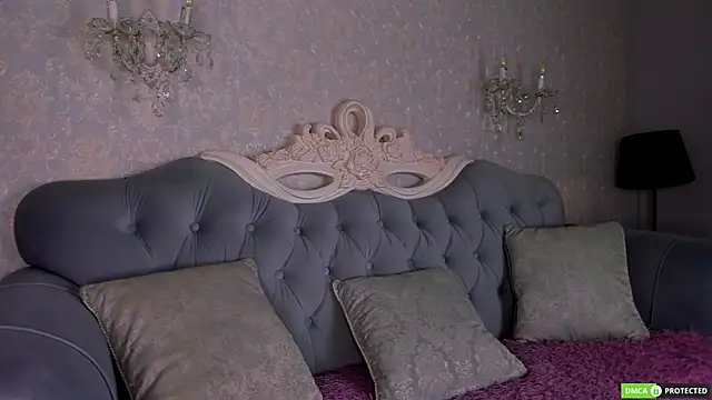 JennyFerguson online show from November 2025 06:08:01 PM