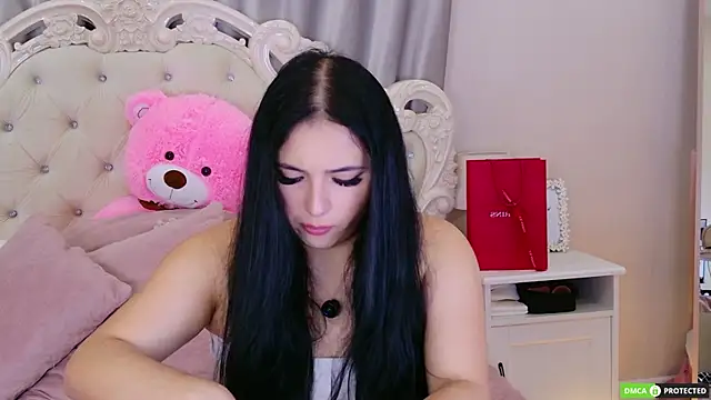 JennyFerguson online show from March 2026 06:31:02 PM