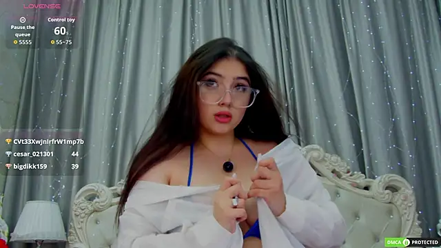 JennyFerguson online show from November 2025 06:29:01 AM