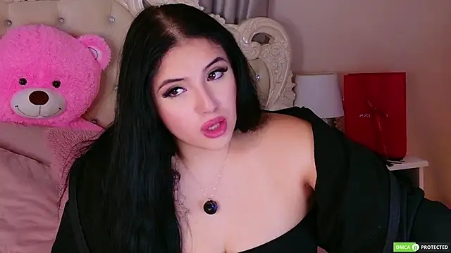 JennyFerguson online show from April 2026 06:59:02 PM