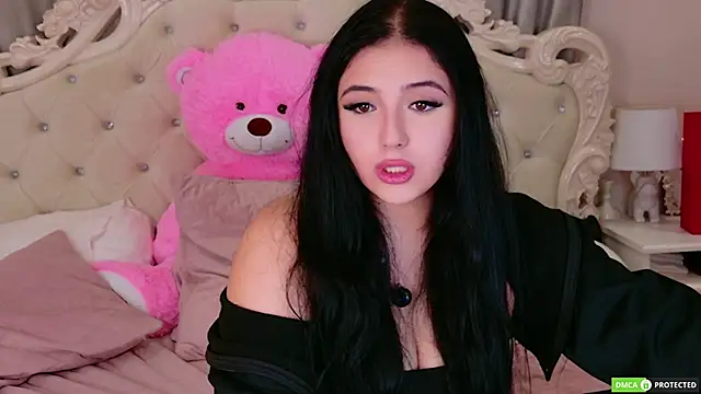 JennyFerguson online show from April 2026 06:44:02 PM