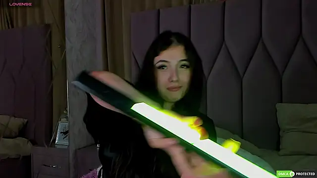JennyFerguson online show from September 2025 06:59:01 AM