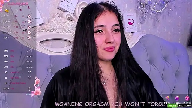 JennyFerguson online show from March 2025 04:08:02 AM