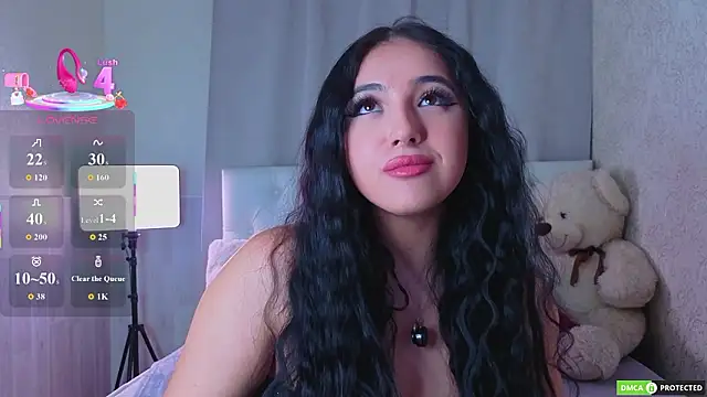 JennyFerguson online show from March 2026 06:11:01 PM