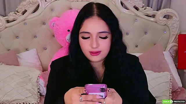 JennyFerguson online show from April 2026 06:36:01 PM