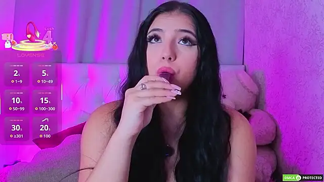 JennyFerguson online show from March 2026 06:03:02 PM