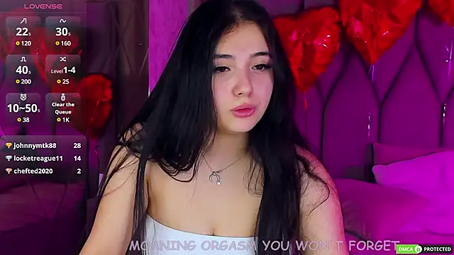 JennyFerguson online show from March 2025 05:41:02 PM