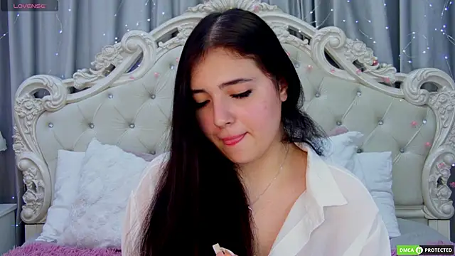JennyFerguson online show from March 2025 06:56:01 PM