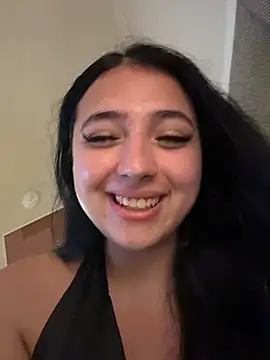 JennyFerguson online show from November 2025 11:08:02 PM