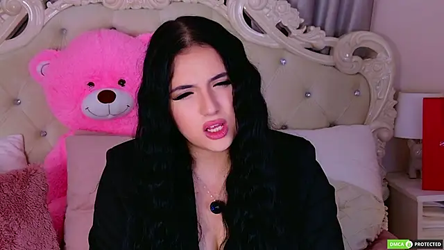 JennyFerguson online show from April 2026 06:47:01 PM