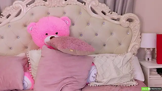 JennyFerguson online show from April 2026 06:43:01 PM