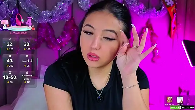 JennyFerguson online show from January 2026 06:55:01 PM