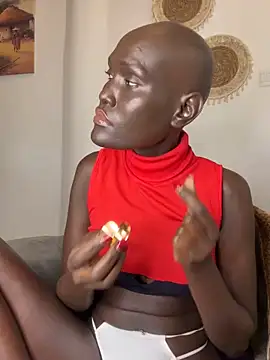 Foxxxyfemale online show from October 2025 06:58:02 AM