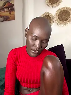 Foxxxyfemale online show from September 2025 07:10:02 AM