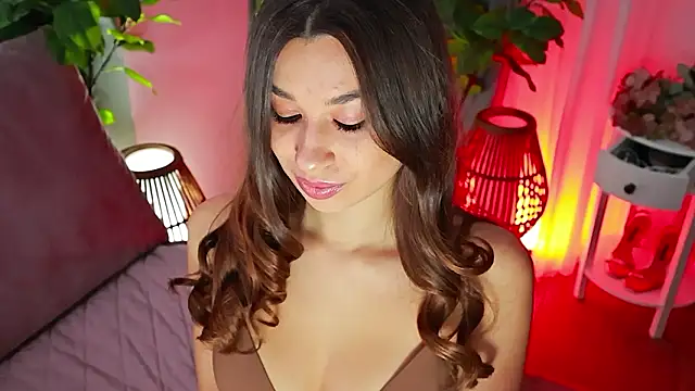 divetagrace online show from March 2026 07:28:01 PM