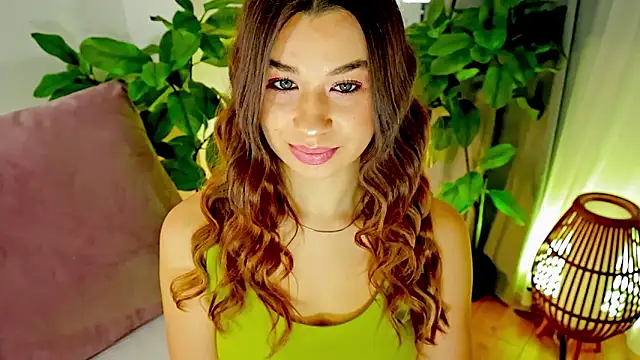 divetagrace online show from February 2026 08:42:01 PM