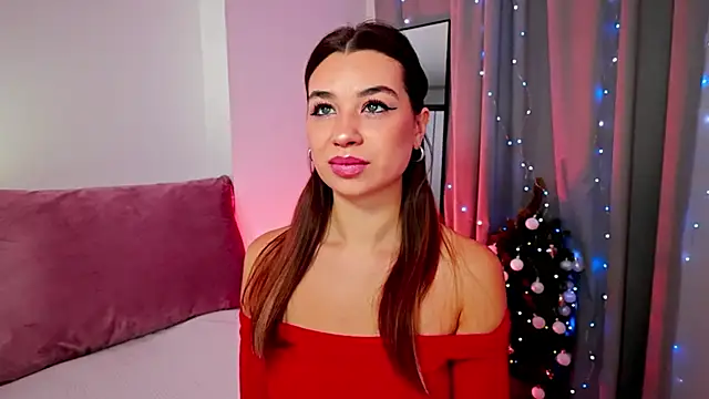 divetagrace online show from December 2025 09:26:01 PM