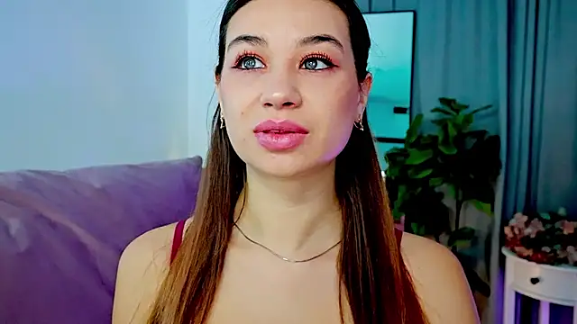 divetagrace online show from February 2026 06:40:02 PM