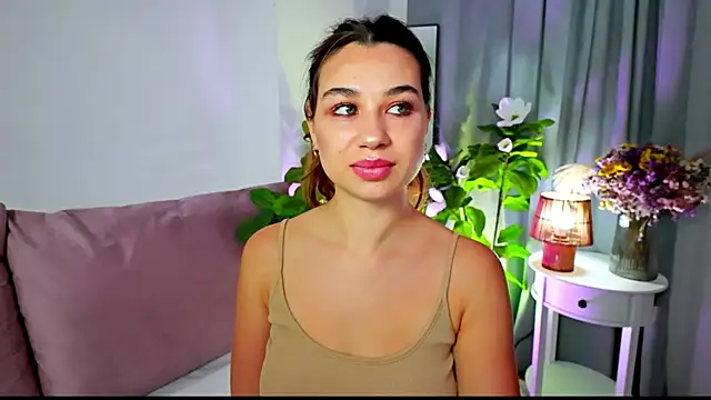 divetagrace online show from November 2025 03:45:02 AM