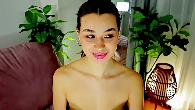 divetagrace online show from March 2026 03:54:01 AM