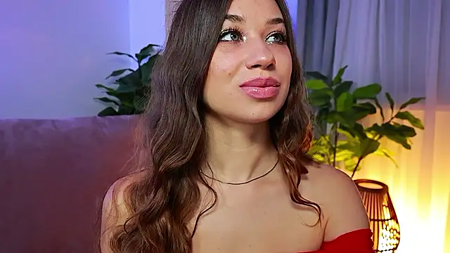 divetagrace online show from March 2026 09:38:02 PM