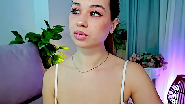 divetagrace online show from February 2026 08:49:02 PM