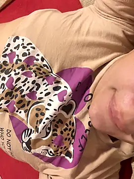 Tawane3 online show from November 2025 11:47:02 AM