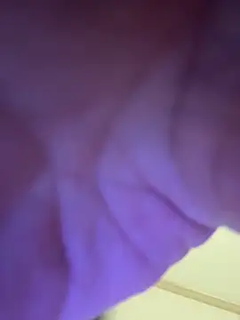 Tawane3 online show from March 2026 02:46:01 AM