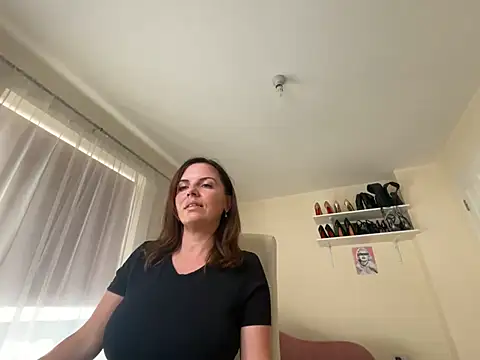 GoddessAlexi1 online show from May 2026 02:47:01 PM