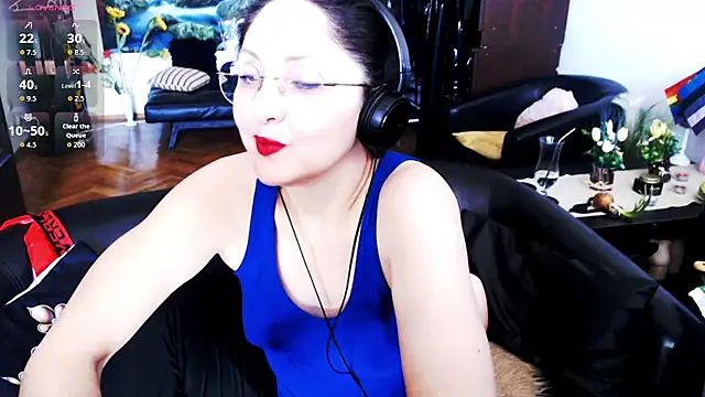 Imperatriza online show from March 2026 12:56:01 PM