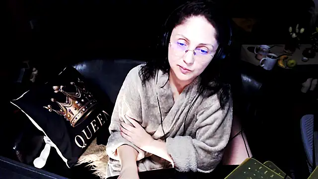 Imperatriza online show from April 2026 04:54:02 PM