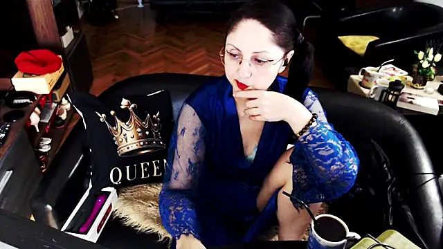 Imperatriza online show from May 2026 03:41:01 PM