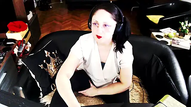 Imperatriza online show from May 2026 12:39:02 AM