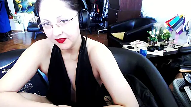Imperatriza online show from May 2026 09:26:01 AM