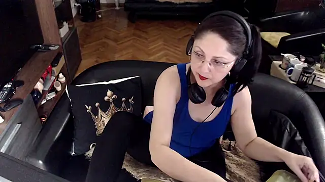 Imperatriza online show from May 2026 08:38:02 PM