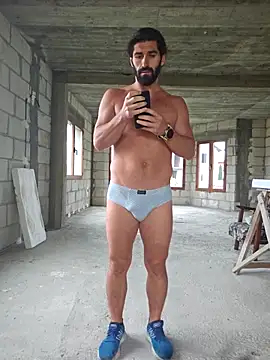 Mariusvidican online show from October 2025 09:22:02 AM