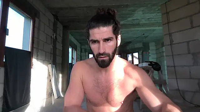 Mariusvidican online show from December 2025 07:51:02 AM