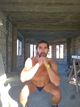 Mariusvidican online show from October 2025 07:40:01 AM