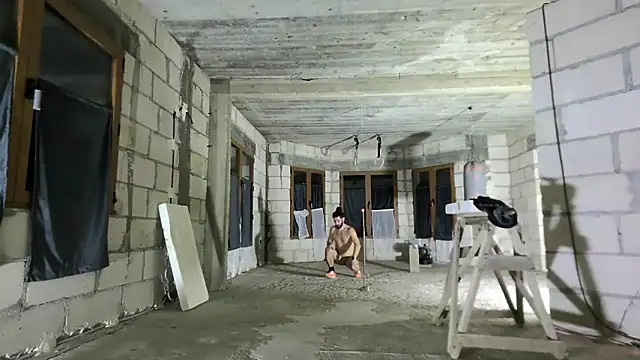 Mariusvidican online show from December 2025 04:56:01 PM