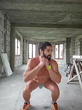 Mariusvidican online show from October 2025 01:01:01 PM