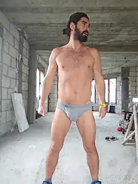 Mariusvidican online show from November 2025 08:40:01 AM