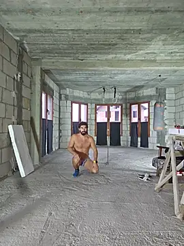 Mariusvidican online show from November 2025 10:20:02 AM